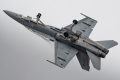 McDonnell Douglas F-18C Hornet